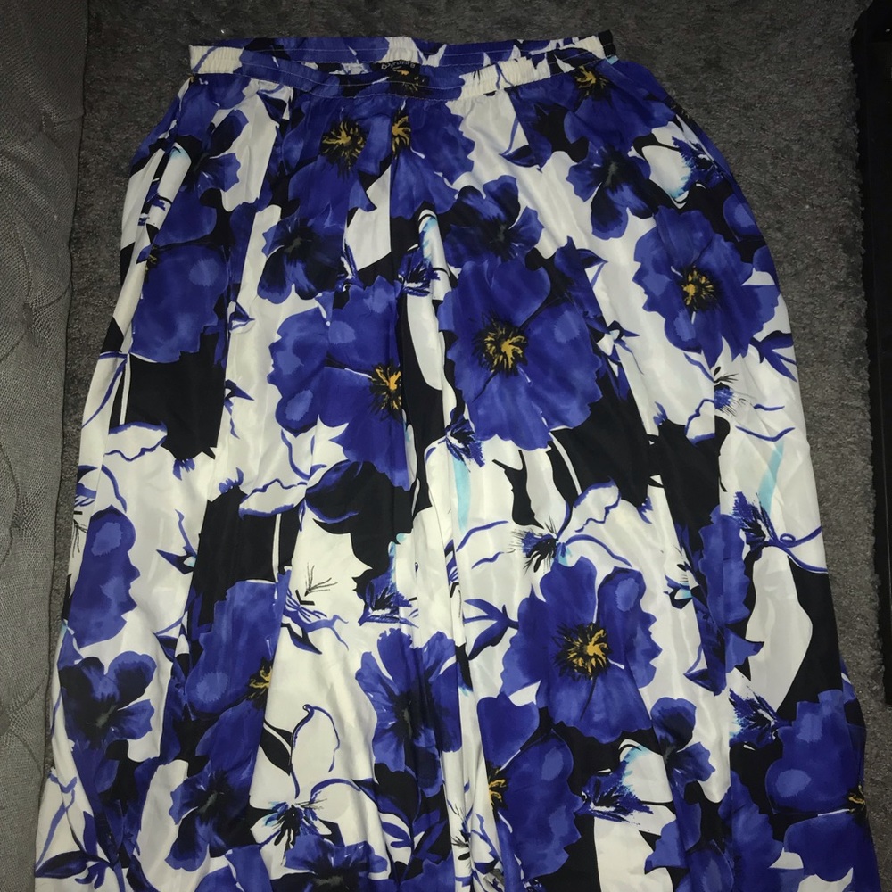 Skirt from Burlington